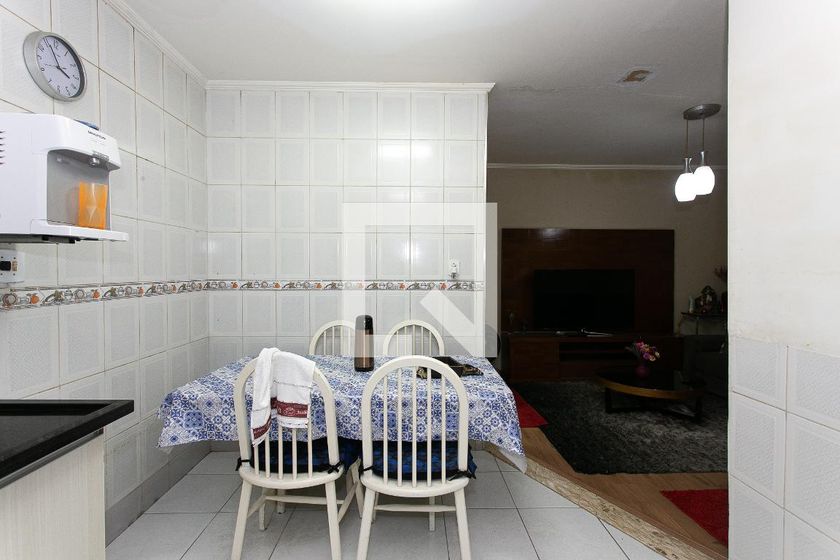 Casa, 2 quartos, 180 m² - Foto 54