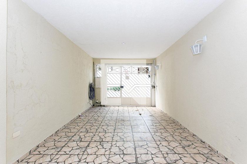 Casa, 2 quartos, 180 m² - Foto 96