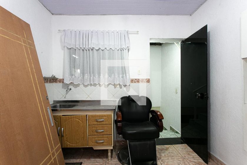 Casa, 2 quartos, 180 m² - Foto 62