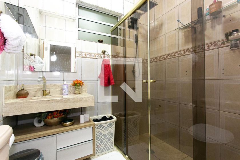Casa, 2 quartos, 180 m² - Foto 46