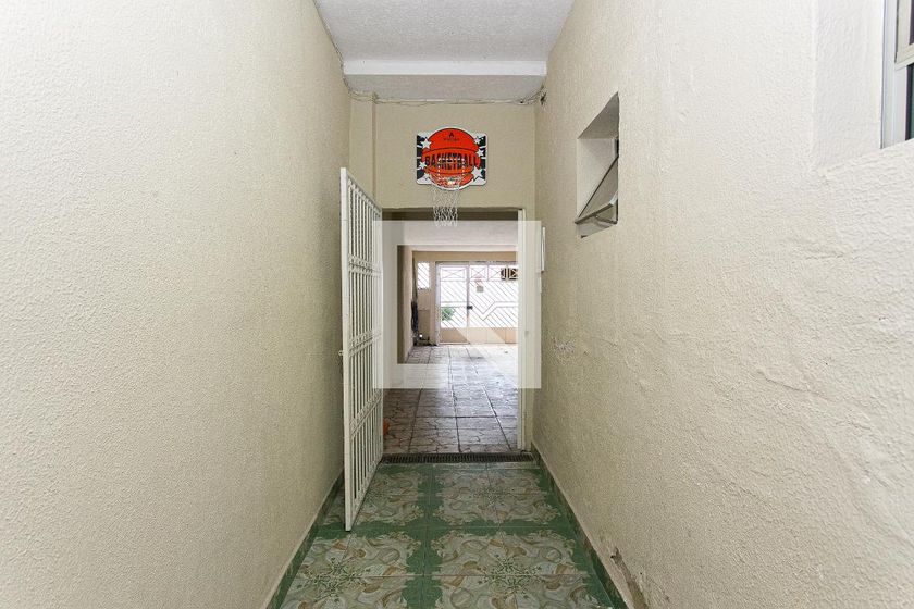 Casa, 2 quartos, 180 m² - Foto 94
