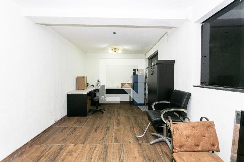 Casa, 2 quartos, 180 m² - Foto 18