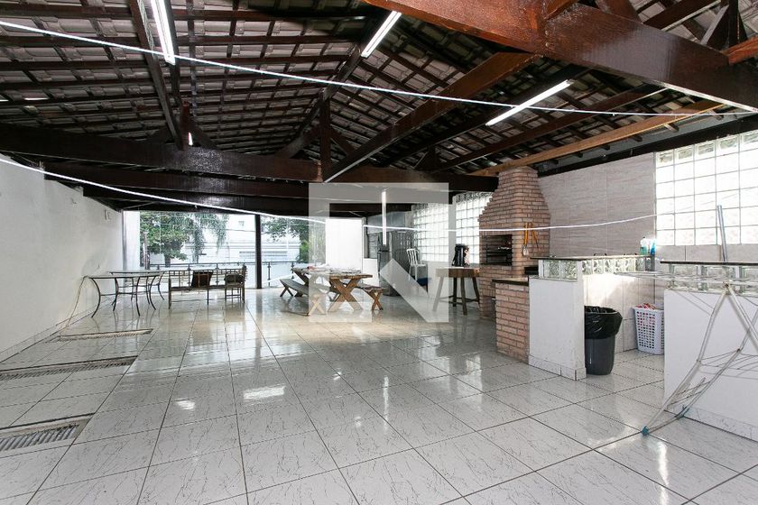 Casa, 2 quartos, 180 m² - Foto 72