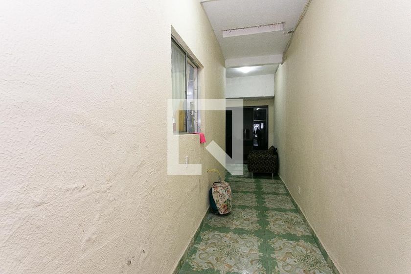 Casa, 2 quartos, 180 m² - Foto 95
