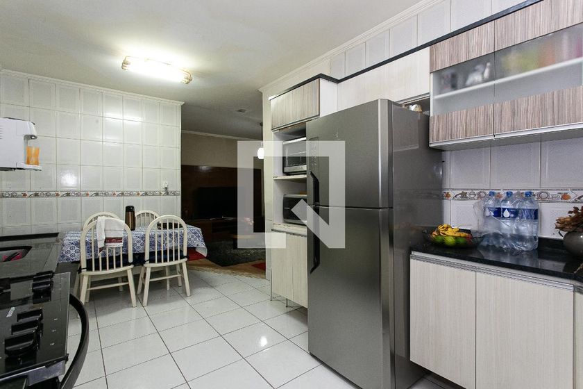 Casa, 2 quartos, 180 m² - Foto 52