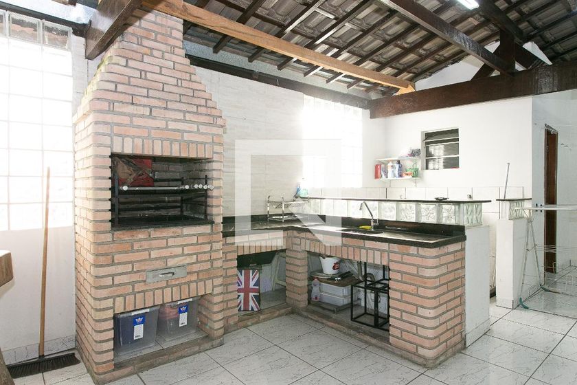Casa, 2 quartos, 180 m² - Foto 93