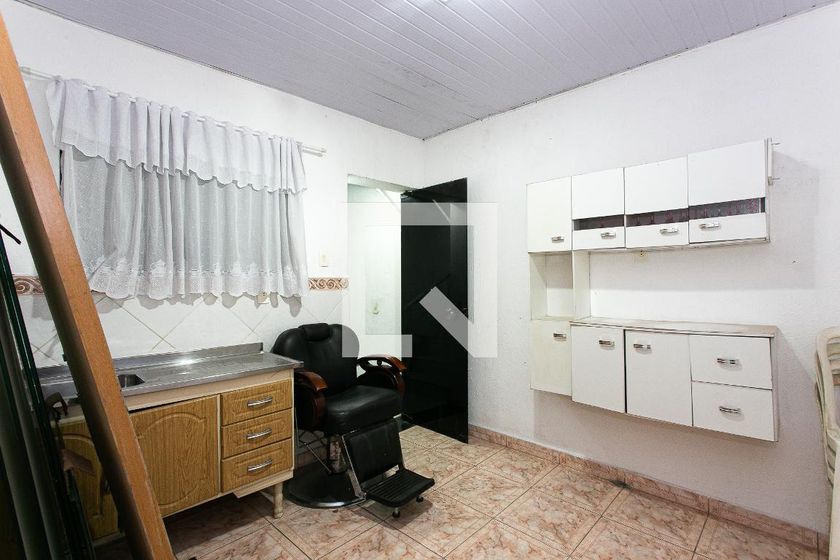 Casa, 2 quartos, 180 m² - Foto 56