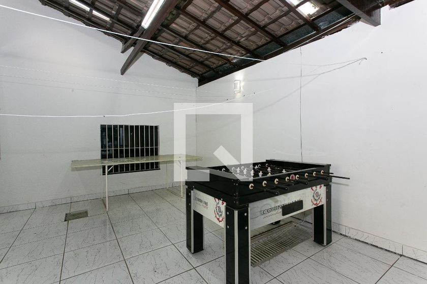 Casa, 2 quartos, 180 m² - Foto 84