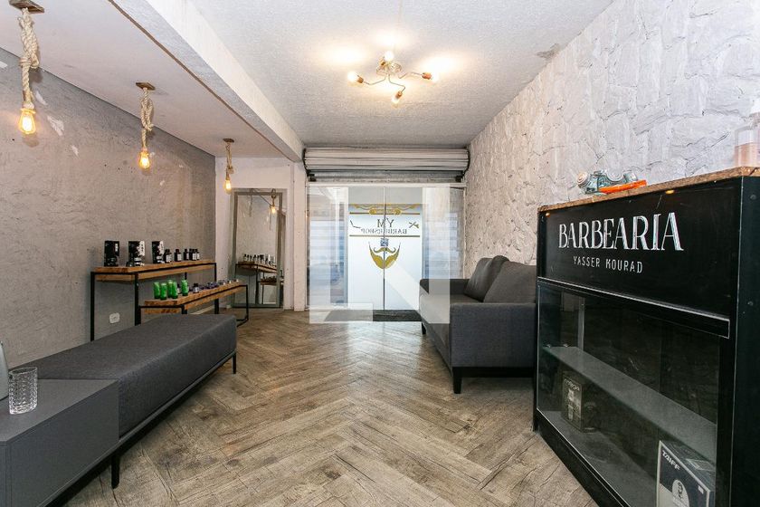 Casa, 2 quartos, 180 m² - Foto 100