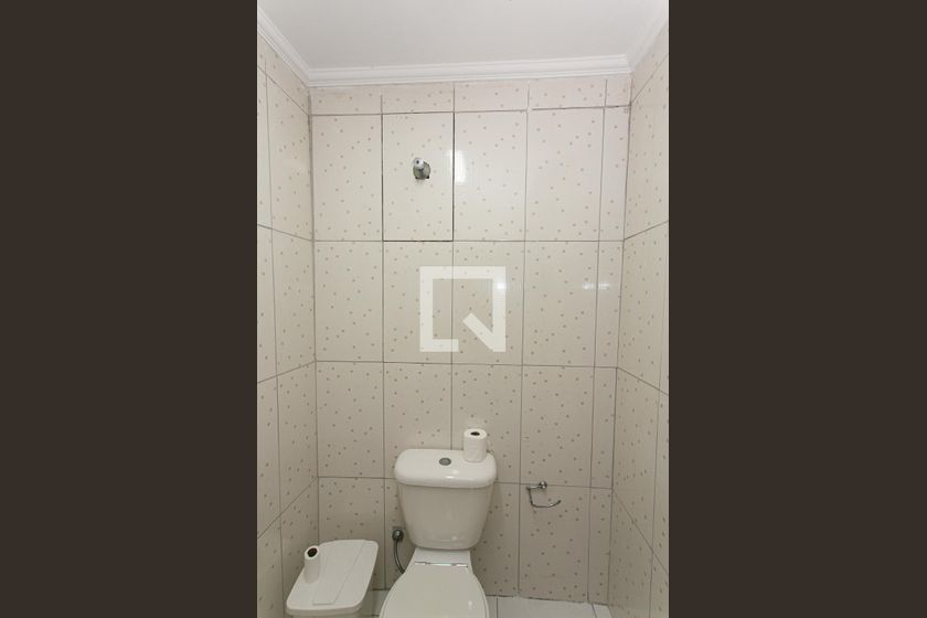 Casa, 2 quartos, 180 m² - Foto 70
