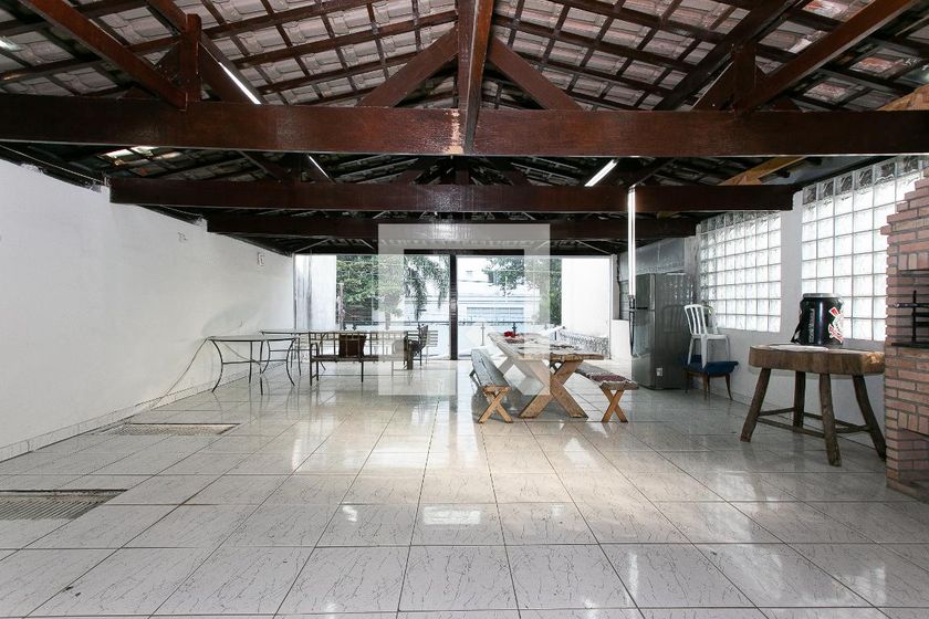 Casa, 2 quartos, 180 m² - Foto 74