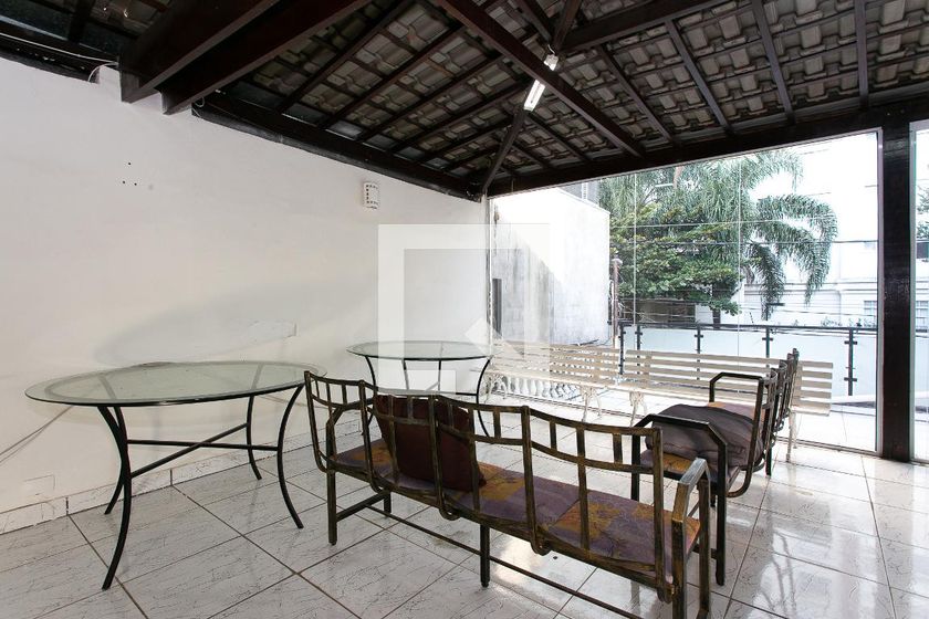 Casa, 2 quartos, 180 m² - Foto 78