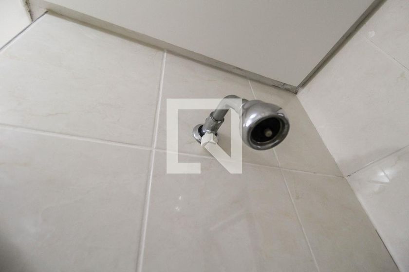Apartamento, 3 quartos, 90 m² - Foto 74