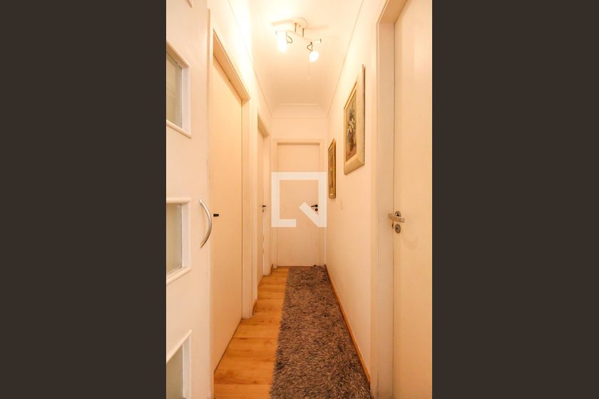 Apartamento, 3 quartos, 90 m² - Foto 78