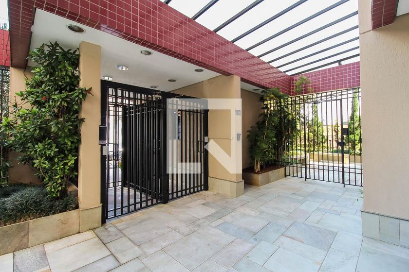 Apartamento, 3 quartos, 90 m² - Foto 143