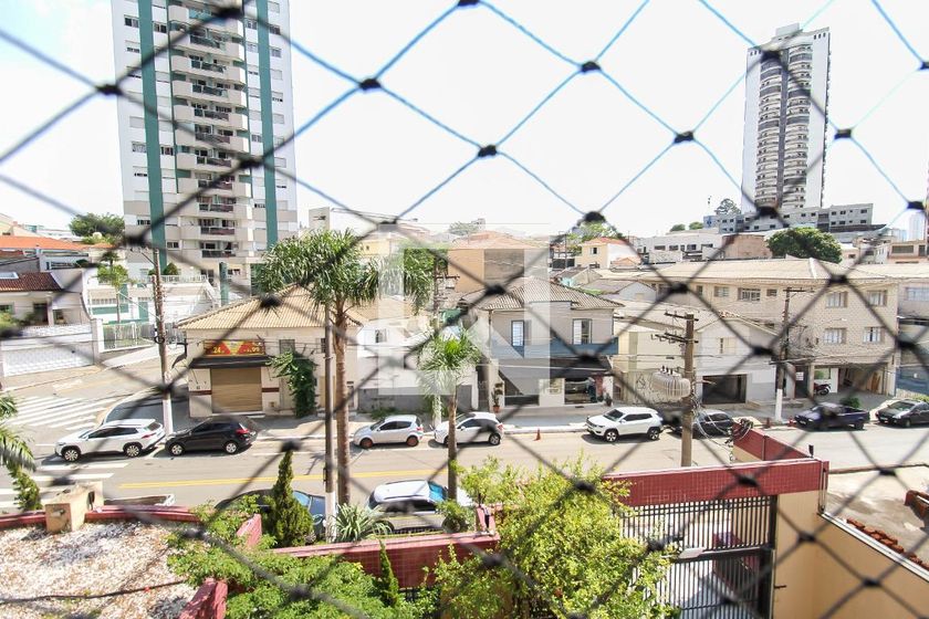 Apartamento, 3 quartos, 90 m² - Foto 66