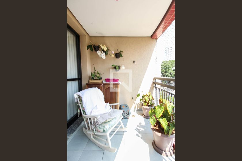Apartamento, 3 quartos, 90 m² - Foto 18