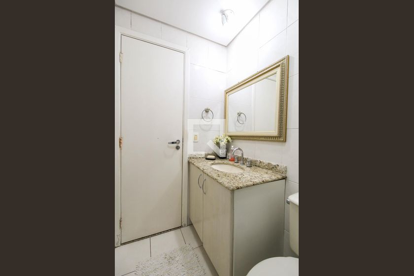 Apartamento, 3 quartos, 90 m² - Foto 71