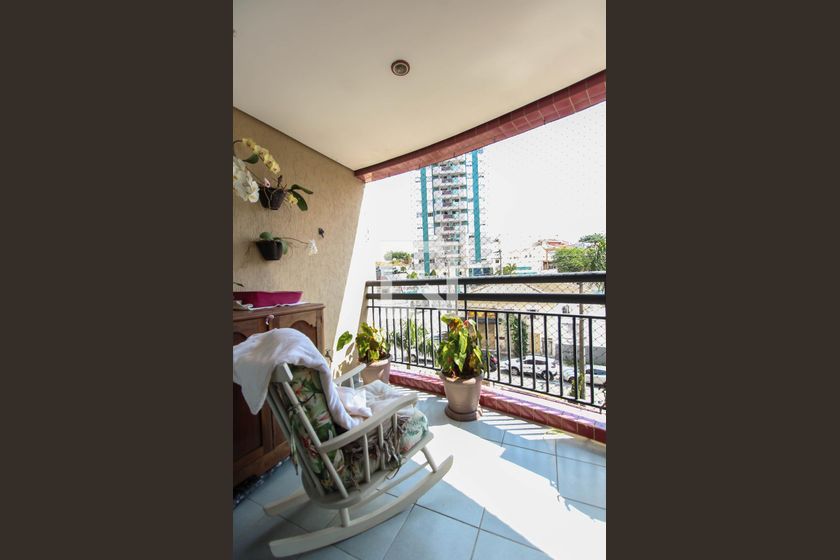 Apartamento, 3 quartos, 90 m² - Foto 15