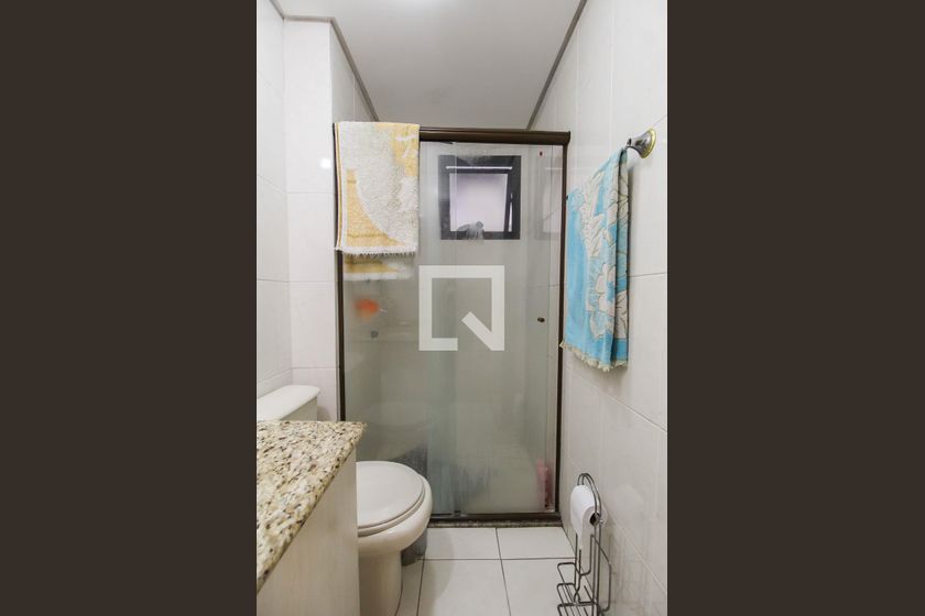Apartamento, 3 quartos, 90 m² - Foto 70