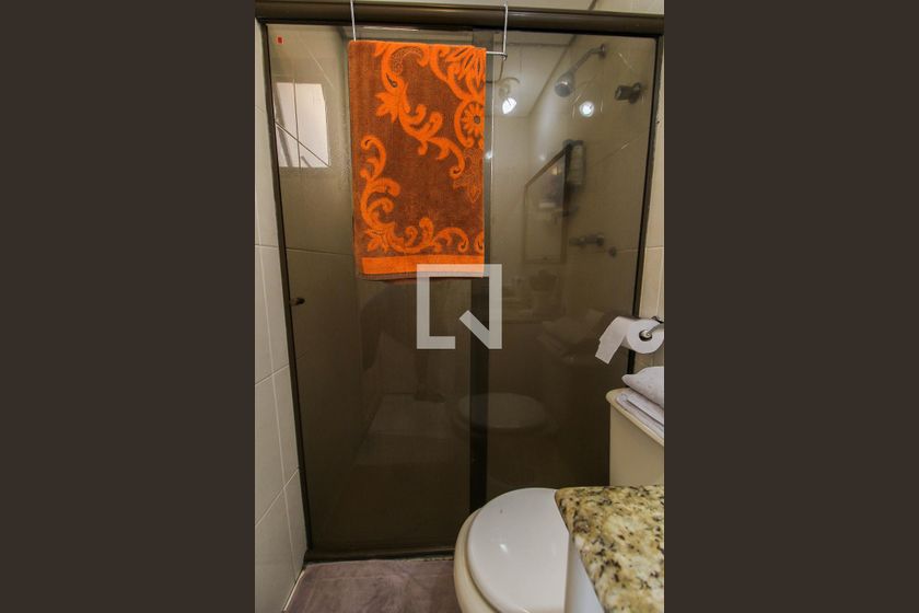 Apartamento, 3 quartos, 90 m² - Foto 38