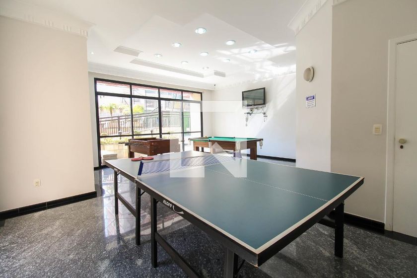 Apartamento, 3 quartos, 90 m² - Foto 127