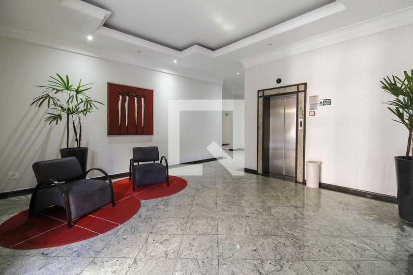Apartamento, 3 quartos, 90 m² - Foto 102