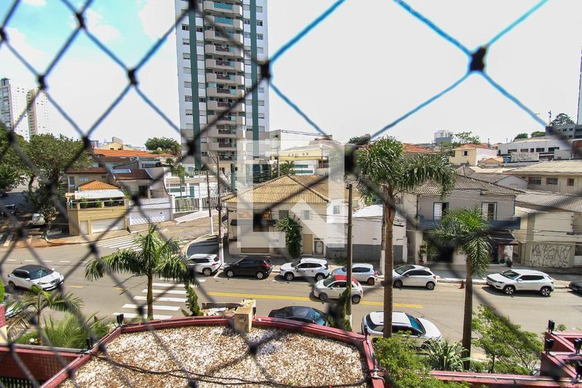 Apartamento, 3 quartos, 90 m² - Foto 23