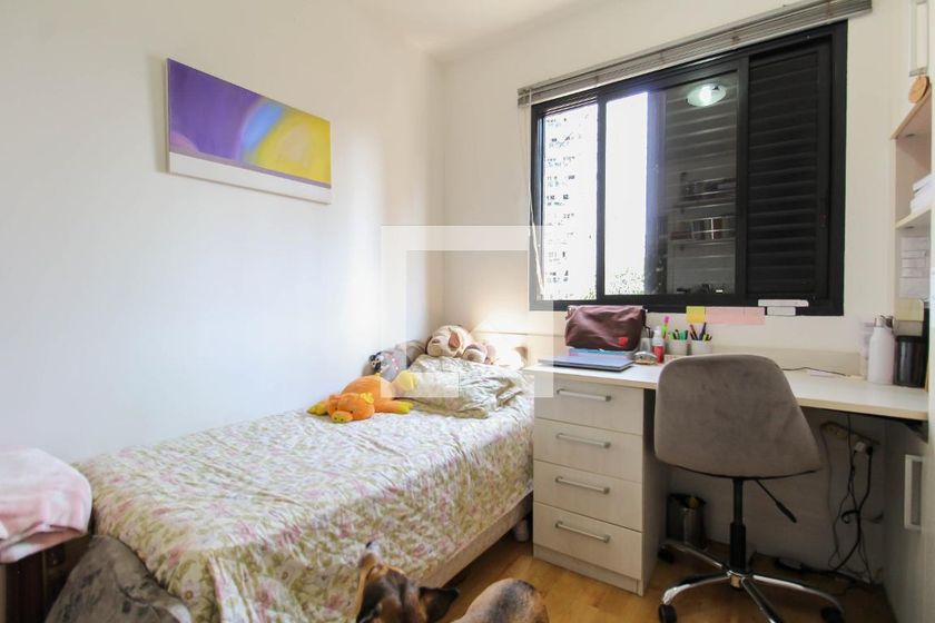 Apartamento, 3 quartos, 90 m² - Foto 62