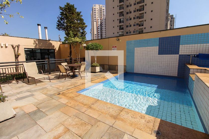 Apartamento, 3 quartos, 90 m² - Foto 118