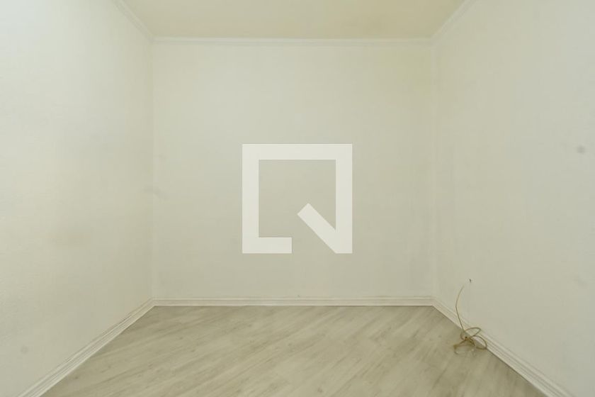 Apartamento, 2 quartos, 48 m² - Foto 30