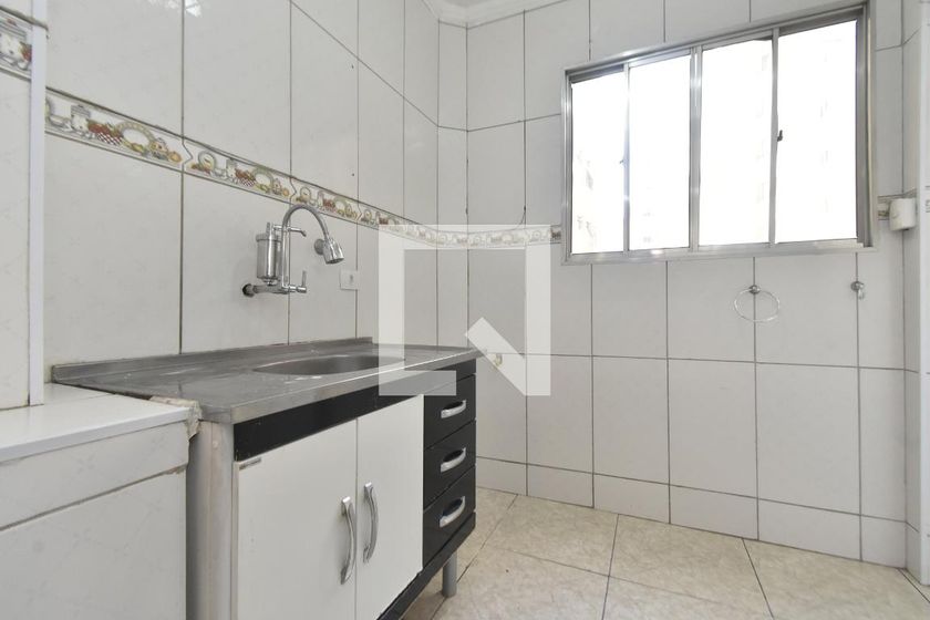 Apartamento, 2 quartos, 48 m² - Foto 38