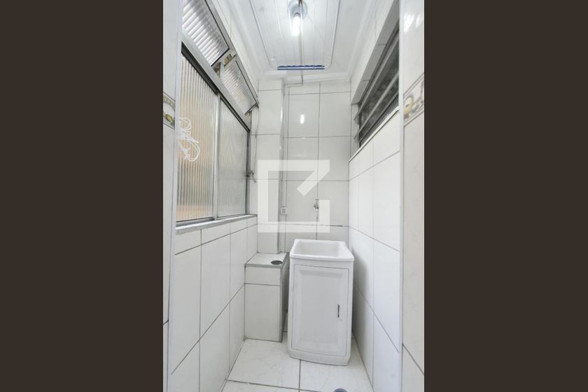 Apartamento, 2 quartos, 48 m² - Foto 50