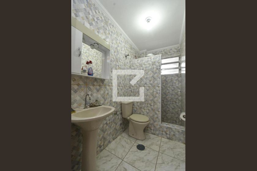 Apartamento, 2 quartos, 48 m² - Foto 22