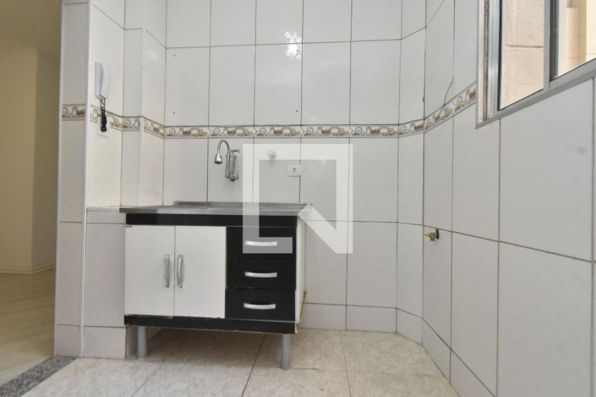 Apartamento, 2 quartos, 48 m² - Foto 40