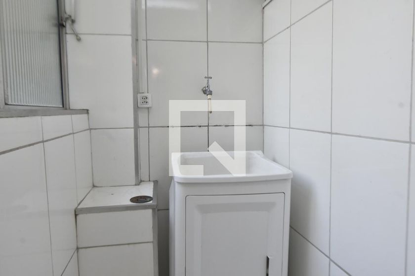 Apartamento, 2 quartos, 48 m² - Foto 52