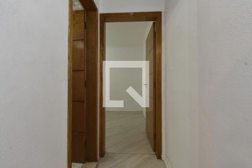 Apartamento, 2 quartos, 48 m² - Foto 10
