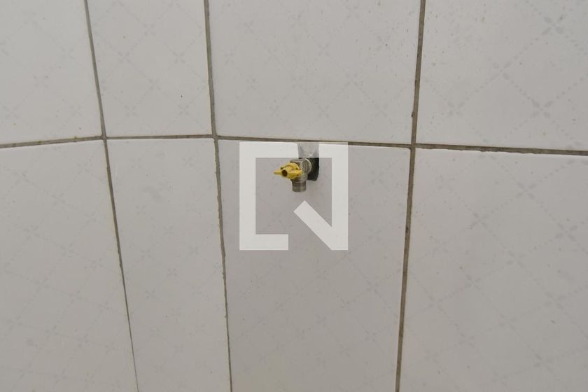Apartamento, 2 quartos, 48 m² - Foto 44
