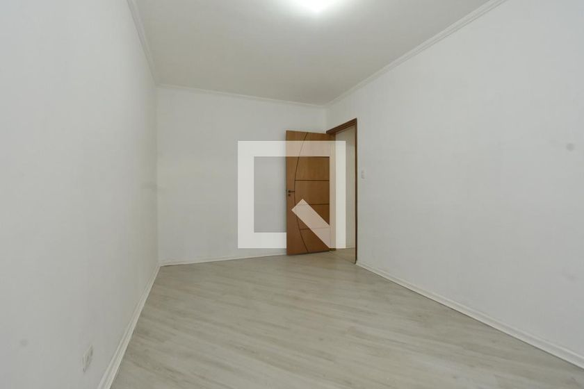Apartamento, 2 quartos, 48 m² - Foto 18