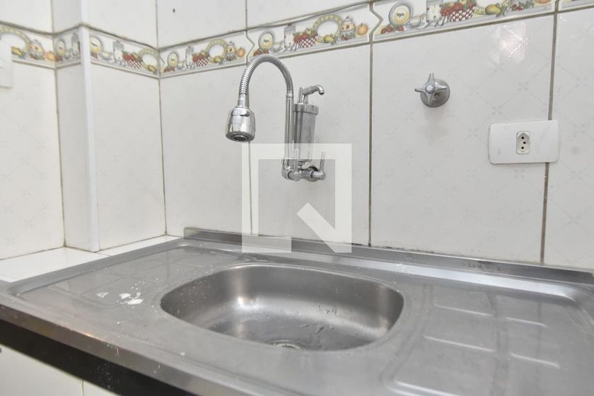 Apartamento, 2 quartos, 48 m² - Foto 42