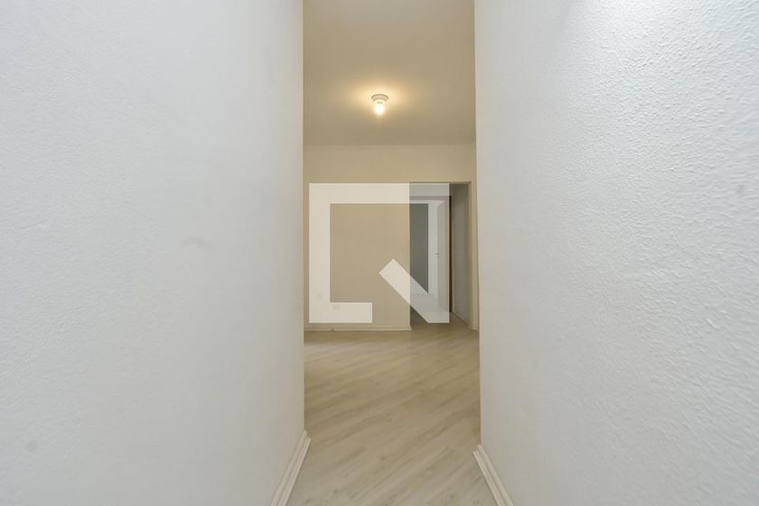 Apartamento, 2 quartos, 48 m² - Foto 8