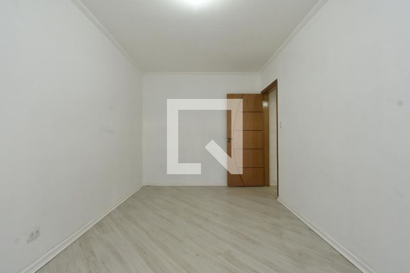 Apartamento, 2 quartos, 48 m² - Foto 16