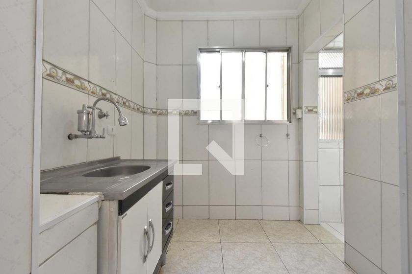 Apartamento, 2 quartos, 48 m² - Foto 36