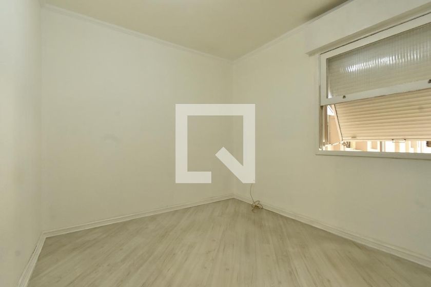 Apartamento, 2 quartos, 48 m² - Foto 28