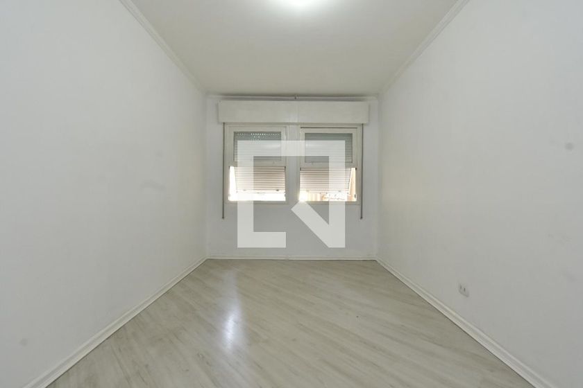 Apartamento, 2 quartos, 48 m² - Foto 14
