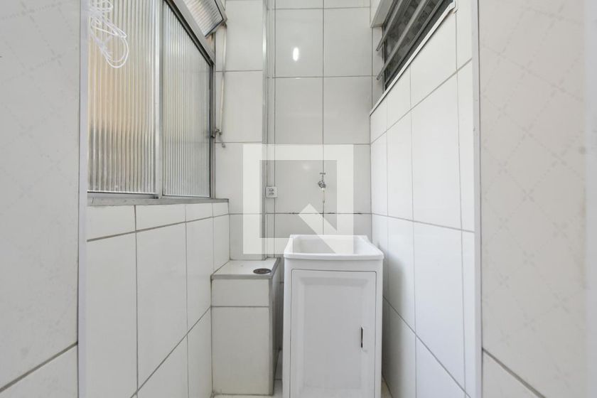 Apartamento, 2 quartos, 48 m² - Foto 46