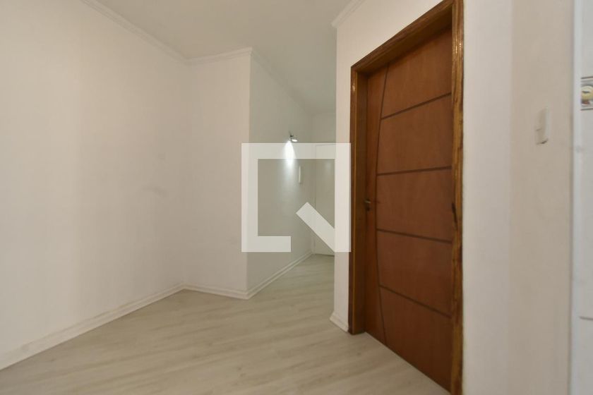 Apartamento, 2 quartos, 48 m² - Foto 6