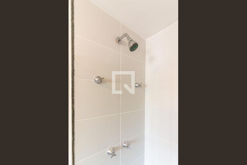 Kitnet-Studio, 25 m² - Foto 32
