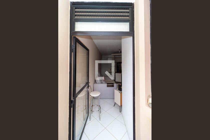 Kitnet-Studio, 40 m² - Foto 17