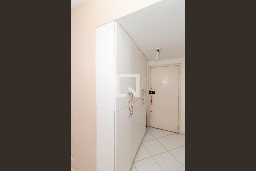 Kitnet-Studio, 40 m² - Foto 57